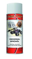 KIMTEC&reg; Universal Spr&uuml;h&ouml;l