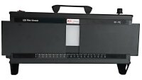 Röntgen-Filmbetrachter LED FV 60 mm x 200 mm