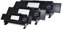 Röntgen-Filmbetrachter LED FV 60 mm x 200 mm