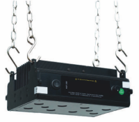 LED UV Flood Lamp -AUF-