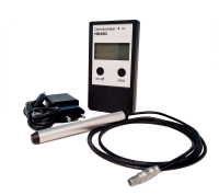 Densitometer HD401