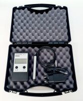 Densitometer HD401