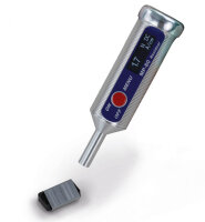 Restmagnetfeld-Messger&auml;t MP-80 V2