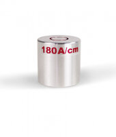 Calibration Standard for Magnetic Fields 180 A/cm