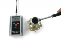 Magnetfeldmessger&auml;t LM-MP1000-A2