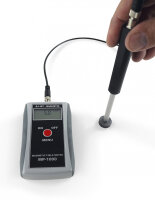 Magnetfeldmessger&auml;t LM-MP1000-A2