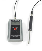 Magnetfeldmessger&auml;t LM-MP1000-T2