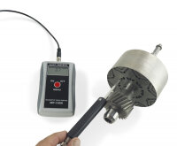 Magnetfeldmessger&auml;t LM-MP1000-T2