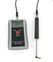 Magnetfeldmessger&auml;t LM-MP1000-W2