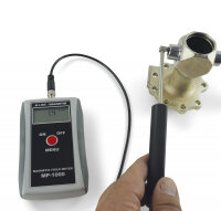 Magnetfeldmessger&auml;t LM-MP1000-W2