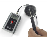 Magnetfeldmessger&auml;t LM-MP1000-W2