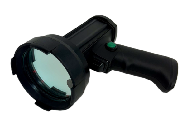 UV-LED-Leuchte US 720