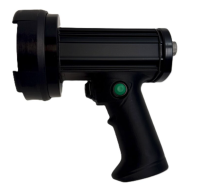 UV-LED-Leuchte US 720