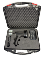 UV-LED-Leuchte US 720