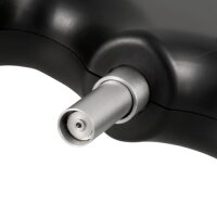 H&auml;rtepr&uuml;fger&auml;t PCE-1000N