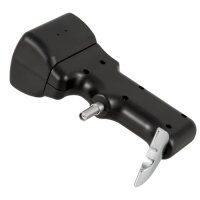 H&auml;rtepr&uuml;fger&auml;t PCE-1000N