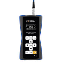 H&auml;rtepr&uuml;fger&auml;t PCE-2000N