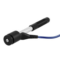 H&auml;rtepr&uuml;fger&auml;t PCE-2000N