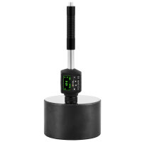 H&auml;rtepr&uuml;fger&auml;t PCE-2500N