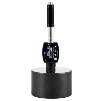 H&auml;rtepr&uuml;fger&auml;t PCE-2550