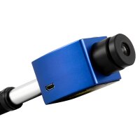 H&auml;rtepr&uuml;fger&auml;t PCE-2550