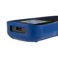 H&auml;rtepr&uuml;fger&auml;t PCE-2900