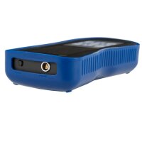 H&auml;rtepr&uuml;fger&auml;t PCE-2900