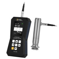Ultraschall H&auml;rtepr&uuml;fger&auml;t PCE-3000