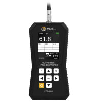 Ultraschall H&auml;rtepr&uuml;fger&auml;t PCE-3000