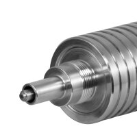 Ultraschall H&auml;rtepr&uuml;fger&auml;t PCE-3000