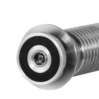 Ultraschall H&auml;rtepr&uuml;fger&auml;t PCE-3000