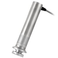 Ultraschall-H&auml;rtepr&uuml;fger&auml;t PCE-3500-10