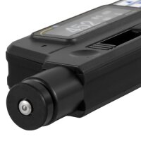 Leeb-H&auml;rtepr&uuml;fger&auml;t PCE-950