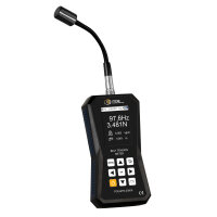 Riemenspannungsmessger&auml;t PCE-BTM 2000A