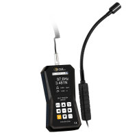 Riemenspannungsmessger&auml;t PCE-BTM 2000L