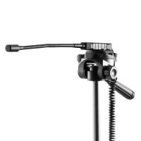 Riemenspannungsmessger&auml;t PCE-BTM 2000L