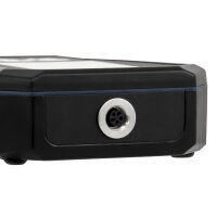 Riemenspannungsmessger&auml;t PCE-BTM 2000L