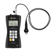 Leitf&auml;higkeitsmessger&auml;t PCE-COM 20