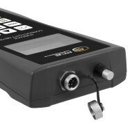 Leitf&auml;higkeitsmessger&auml;t PCE-COM 20