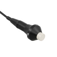 Leitf&auml;higkeitsmessger&auml;t PCE-COM 20