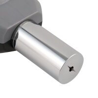 Digitales Durometer PCE-DDD 10