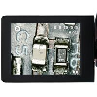 Digital-Mikroskop PCE-DHM 10