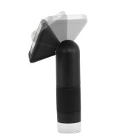 Mobiles Digital-Mikroskop PCE-DHM 5