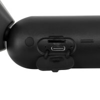 Mobiles Digital-Mikroskop PCE-DHM 5