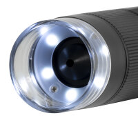 Mobiles Digital-Mikroskop PCE-DHM 5