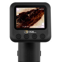 Mobiles Digital-Mikroskop PCE-DHM 5