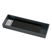 Glanzmessger&auml;t PCE-GM 55