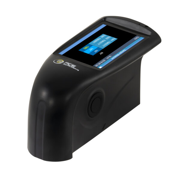 Glanzmessger&auml;t PCE-GM 60Plus