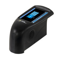 Glanzmessger&auml;t PCE-GM 60Plus