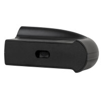 Glanzmessger&auml;t PCE-GM 60Plus